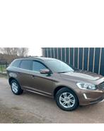 Originele velgen met PIRELLI  banden Volvo XC60, Auto-onderdelen, Banden en Velgen, Ophalen of Verzenden, Gebruikt, Band(en)