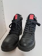 Disney Geox enkellaarsjes Minnie Mouse, Kleding | Dames, Geox, Zwart, Lage of Enkellaarzen, Ophalen of Verzenden