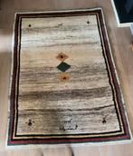 Oosterse tapijten, Antiek en Kunst, Ophalen