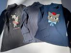 Shirt met lange mouwen 152, Ophalen of Verzenden, Nieuw, Meisje, Shirt of Longsleeve