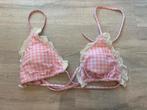 Bikini top M, Ophalen of Verzenden, Bikini