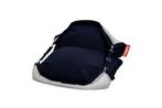 Fatboy Floatzac, Huis en Inrichting, Zitzakken, Ophalen, Nieuw, Blauw, Zitzak