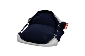 Fatboy Floatzac, Huis en Inrichting, Zitzakken, Ophalen, Nieuw, Blauw, Zitzak
