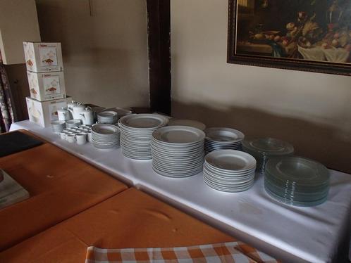 keukengerief, Huis en Inrichting, Keuken | Keukenbenodigdheden, Ophalen