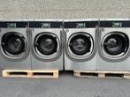 * IPSO * Wasmachine * IY65 * 6,5KG * Nieuwstaat *, Ophalen