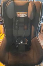 Autostoel BMW, Ophalen, Gebruikt