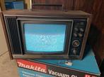 Vintage Sony  Trinitron Color Monitor  CVM-1320E, Computers en Software, Ophalen, Gebruikt, Sony, Gaming