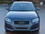 Audi A3 1.6 150.000 DKM Benzin, Auto's, Voorwielaandrijving, Stof, 5 deurs, MyCar