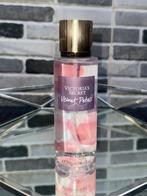 Velvet Petals Victoria's Secret, Ophalen of Verzenden, Nieuw