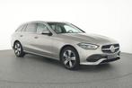 Mercedes-Benz C-Klasse 300 e Break Luxury Line | Memory Zete, Auto's, Automaat, https://public.car-pass.be/vhr/f2402896-4388-48f7-b2d0-f36168989e66