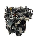 Moteur Renault Nissan Primastar X82 Trafic 2.0 M9R717 M9R, Renault, Enlèvement ou Envoi