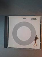Cd. Orbital. The Middle of Nowhere., Cd's en Dvd's, Cd's | Overige Cd's, Ophalen of Verzenden, Zo goed als nieuw