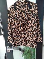 Dames jasje zonder sluiting merk Fink.maat 38, Kleding | Dames, Ophalen of Verzenden, Zo goed als nieuw, Maat 38/40 (M), Jasje