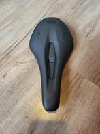 Fizik Vento Argo X3, Fietsen en Brommers, Fietsonderdelen, Ophalen, Algemeen, Nieuw, Zadel