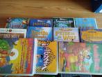 Disneyfilms, Cd's en Dvd's, Ophalen, Gebruikt, Alle leeftijden, Overige genres