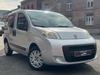 Fiat qubo | Prêt à immatriculé, Auto's, Fiat, Monovolume, Euro 6, Bedrijf, Handgeschakeld