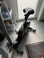 Vélo d’appartement, Jambes, Comme neuf, Enlèvement, Vélo d'appartement