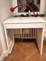 Bureautje, Ophalen, Zo goed als nieuw, Bureau