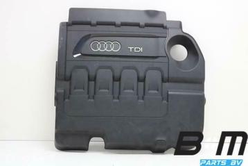 Motorafdekking Audi A1 8X 04L103925AB