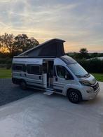 Camping car Adria Twin sport 640sgx, Caravanes & Camping, Camping-cars, Jusqu'à 4, 6 à 7 mètres, Diesel, Particulier