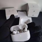 Apple AirPods Pro (2nd generation), Audio, Tv en Foto, Hoofdtelefoons, Ophalen of Verzenden, Nieuw, Overige merken, Bluetooth