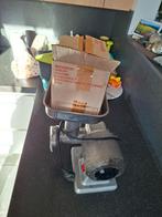 Vleesmolen kenwood A720, Elektronische apparatuur, Ophalen, Gebruikt