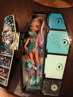 Poupées Monster High, Enfants & Bébés, Enlèvement ou Envoi, Utilisé