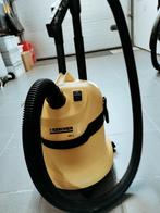 aszuiger, Elektronische apparatuur, Stofzuigers, Ophalen, Zo goed als nieuw, Overige typen