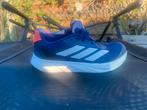 ‘Snelle’ Adidas sportschoenen, Ophalen of Verzenden, Adidas