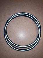 Schwalbe Marathon plus + Lugano, Fietsen en Brommers, Ophalen, Band, Schwalbe, Algemeen