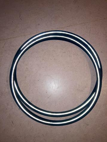 Schwalbe Marathon plus + Lugano beschikbaar voor biedingen