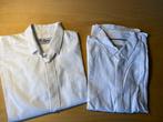 3 hemden voor jongens van Zara HM voor jongens van 10 jaar, Ophalen of Verzenden, Zo goed als nieuw, Jongen, Shirt of Longsleeve