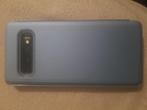 Samsung S 10 duos, Télécoms, Enlèvement ou Envoi, Comme neuf