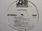 Various – February Sampler 1976 - 2x12", Ophalen of Verzenden, Zo goed als nieuw