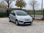 Citroen C3/1,1 Benzine/Gekeurd met car -pass/***, 4 deurs, 44 kW, Euro 4, Elektrische ramen