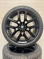 NIEUW 19’’ BMW 4 SERIE & i4 g20 g21 g26  VELGEN WINTERBANDEN, Auto-onderdelen, Banden en Velgen, 19 inch, 245 mm, Banden en Velgen