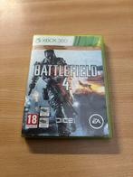 Xbox 360 game (battlefield 4), Games en Spelcomputers, Vanaf 18 jaar, Shooter, 2 spelers, Ophalen of Verzenden