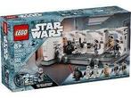 Lego 75387 Star Wars aan boord van Tantive IV, Ophalen of Verzenden, Nieuw, Complete set, Lego