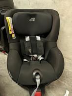 Siège auto Britax Romer, Enfants & Bébés, Romer, Utilisé, Enlèvement ou Envoi, Isofix