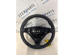 Stuurwiel van een Mercedes SLK, 12 maanden garantie, -, Nieuw, Ophalen of Verzenden