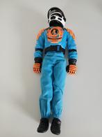 Figuur action man 30cm, Kinderen en Baby's, Speelgoed | Actiefiguren, Ophalen of Verzenden, Zo goed als nieuw