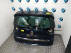 RENAULT SCENIC BOSE [BOOTLID_TAILGATE] 2018, Ophalen of Verzenden, Gebruikt, Stiba lid
