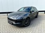 PORSCHE MACAN 2.0T | FACELIFT | SPORTDESIGN | PANO | 14-WAY, Auto's, Porsche, Automaat, 4 cilinders, 1984 cc, 195 kW