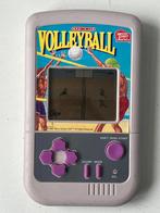 Mini console Volleyball 192 – Micro Games Fonctionnelle, Consoles de jeu & Jeux vidéo, Consoles de jeu | Autre, Enlèvement ou Envoi