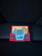 Mouse maze game, Ophalen of Verzenden, Zo goed als nieuw