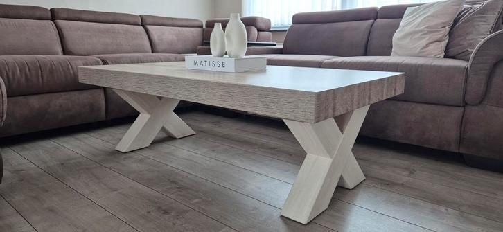 Meubelset YORK, Huis en Inrichting, Complete inboedels, Ophalen