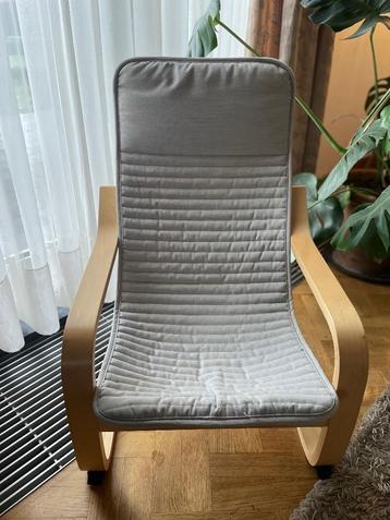 Kinderzeteltje IKEA  beschikbaar voor biedingen