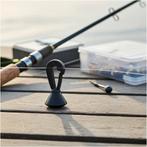 Toplood, Enlèvement ou Envoi, Neuf