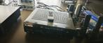 Ampli marantz 74 SR45, Audio, Tv en Foto, Versterkers en Ontvangers, Ophalen, Refurbished, Marantz