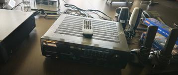 Ampli marantz 74 SR45 beschikbaar voor biedingen
